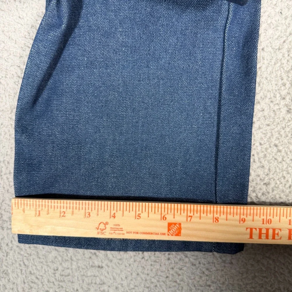 Wrangler jeans mens
